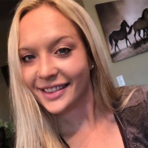 Meet your Posher, Sierra